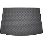 Gumová vana do kufru Rigum VW Golf VII 2013-2019 Hatchback horní poloha – Hledejceny.cz