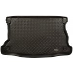 Gumoplastová vana do kufru Rezaw-Plast Honda Jazz 2002-2008 – Hledejceny.cz