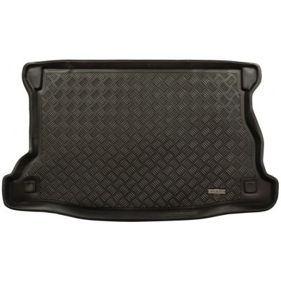 Gumoplastová vana do kufru Rezaw-Plast Honda Jazz 2002-2008 – Hledejceny.cz