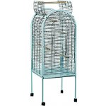 Karlie Flamingo Coco 55 x 55 x 143 cm – Sleviste.cz