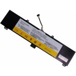 NTL NTL2793 7400 mAh baterie - neoriginální – Zboží Mobilmania