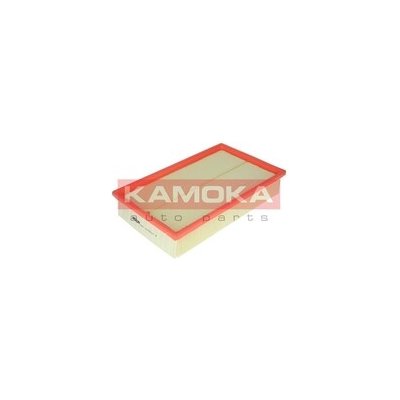 Vzduchový filtr F203701 – Hledejceny.cz