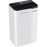 Rohnson R-9577 Ionic + Air Purifier – Hledejceny.cz