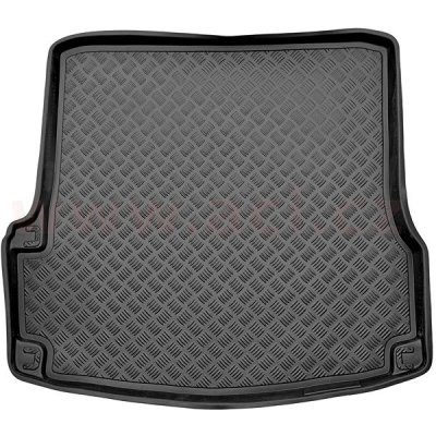 Plastová vana do kufru ACI Škoda OCTAVIA II 2008-2013 – Hledejceny.cz