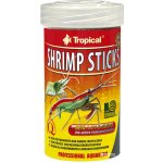 Tropical Shrimp Sticks 250 ml, 138 g – Zboží Mobilmania