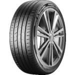 Matador Hectorra 5 235/35 R19 91Y – Sleviste.cz