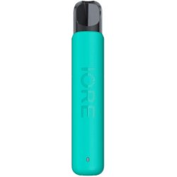 iSmoka-Eleaf IORE LITE 350 mAh Cyan 1 ks