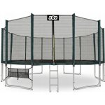 Aga SPORT TOP 518 cm + ochranná síť – Zboží Mobilmania