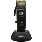 MRD Pro Smart Brain clipper HC-90-4 - Black – Hledejceny.cz