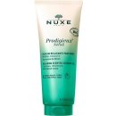 NUXE Prodigieux Néroli BIO sprchový gel 200 ml