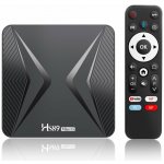 DI-Way AND-X89MINI – Sleviste.cz