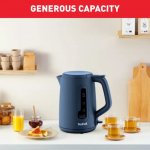 Tefal KO 2M0410 – Zboží Dáma