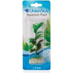 UnionStar UH AP012B 10 cm – Hledejceny.cz