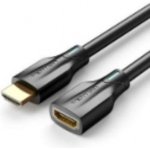 Vention AHBBH – Zboží Mobilmania