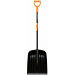 Fiskars (141000) 1052525 – HobbyKompas.cz