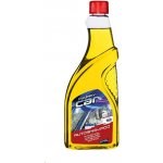 Happy Car Autošampon 750 ml – Sleviste.cz