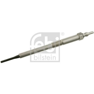 Žhavicí svíčka FEBI BILSTEIN 27190 – Hledejceny.cz