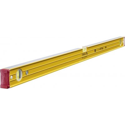 Stabila Type 96-2 122 cm 0.5 mm/m 15229 – Hledejceny.cz