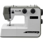 Lucznik Master Craft 100.60 – Zboží Dáma