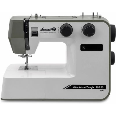 Lucznik Master Craft 100.60 – Zboží Dáma