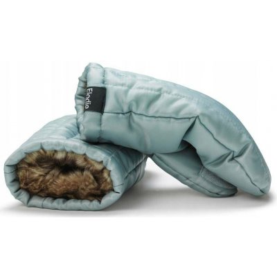 ELODIE DETAILS rukavice Rebel Green – Sleviste.cz