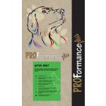 PROFormance Plus Active Adult 15 kg – Hledejceny.cz