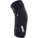 Fox Enduro Knee Guard černá – Zboží Dáma
