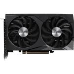 Gigabyte GV-N3060WF2OC-12GD – Zboží Živě