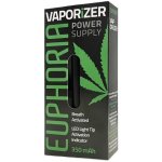 Euphoria Baterie 350 mAh 510 – Zboží Dáma