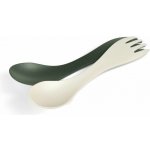 Light My Fire Spork little BIO 2-pack – Zboží Mobilmania