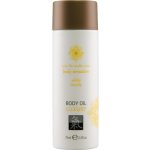 Shiatsu Vanilla 75 ml – Zboží Dáma