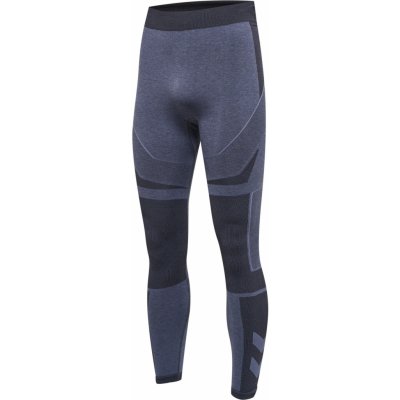 Hummel MIKE SEAMLESS TIGHTS