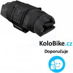 Topeak Burrito – Sleviste.cz