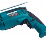 XTline XT106120 – Zboží Dáma XTline XT106120 – Zboží Dáma