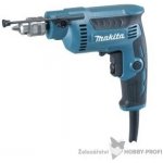 Makita DP2010 – Zboží Dáma