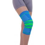 Sanomed GenuSan Sport sportovní bandáž kolene – Zboží Mobilmania