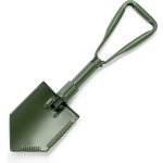 ROTHCO Rýček skládací US DELUXE TRIFOLD / NATO EXTREME ZELENÝ – Zboží Dáma ROTHCO Rýček skládací US DELUXE TRIFOLD / NATO EXTREME ZELENÝ – Zboží Dáma