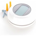 Honeywell Round T87RF2083 – Hledejceny.cz