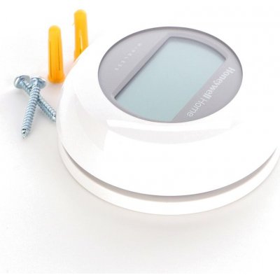 Honeywell Round T87RF2083 – Hledejceny.cz