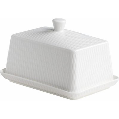 Maxwell&Williams talíř DIAMONDS 30 cm – Zbozi.Blesk.cz