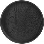 Orion 153871 Servírovací tác průměr 30cm – Zboží Dáma