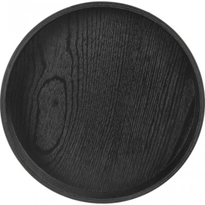 Orion 153871 Servírovací tác průměr 30cm – Zboží Dáma