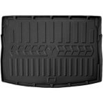 Gumová vana do kufru Stingray VW Golf VII 2012-2020 Hatchback – Hledejceny.cz