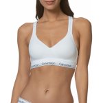 Calvin Klein QF1654E-100 bílá – Zboží Dáma