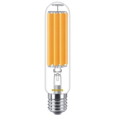 Philips MASTER LED SON-T UE M 9Klm 42.8W E40 740 MV 9000Lm 4000K na 230V – Hledejceny.cz