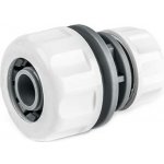 Bradas WL-2111 – Zbozi.Blesk.cz