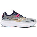 Saucony Guide 15 W prospect glass S10684-40