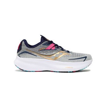 Saucony Guide 15 W prospect glass S10684-40