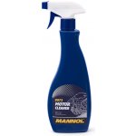 Mannol Motor Cleaner 500 ml – Zboží Mobilmania