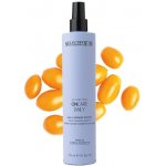 Selective ONcare Daily Leave In Spray 275 ml – Hledejceny.cz